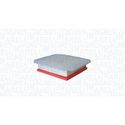 Bilde av MAGNETI MARELLI 152071761698 Luftfilter 68 207 200 Filterinnsats OPEL: Meriva B