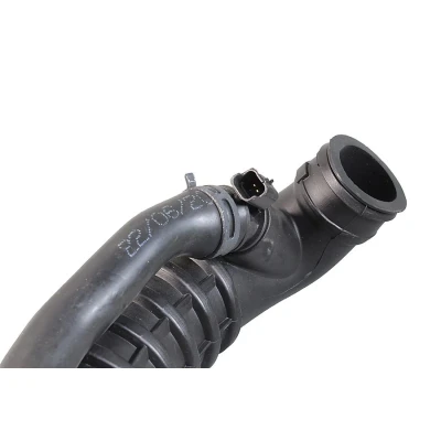 Bilde av Sugeslange, luftfilter, , mini mini, cabriolet, clubman, 13 71 7 555 784, 13717555784, 7555784