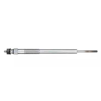 Bilde av NGK 91416 Glødeplugg 11,0V M10 x 1,25