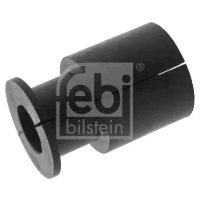 Bilde av FEBI BILSTEIN 47664 Stabilisatorbøssinger framaksel gummi 32 65