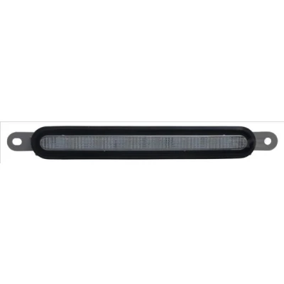 Bilde av TYC 15 0135 00 9 Hjelpebremselys med LED