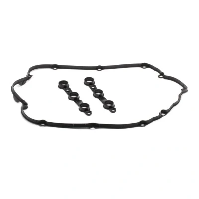 Bilde av Tetningssett, sylindertopp hette, bmw, 0 034 108, 11 12 9 070 532, 1703342, 1748872 (2X), 532