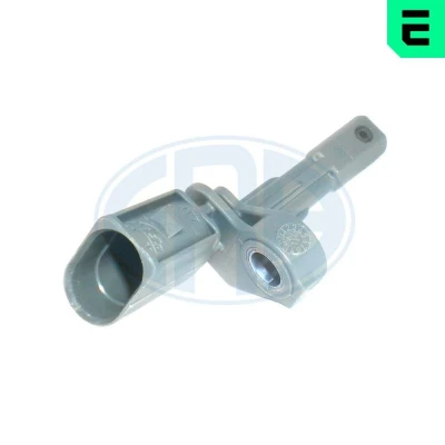 Bilde av Sensor, hjulturtall, Høyre bakaksel audi, seat, skoda, vw OE 1K0 927 808 A, 7P0 807, WHT 003 858 A