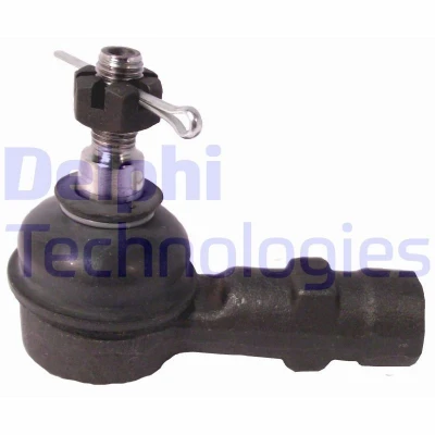 Bilde av DELPHI TA2590 Endeledd 13 KIA: Picanto I