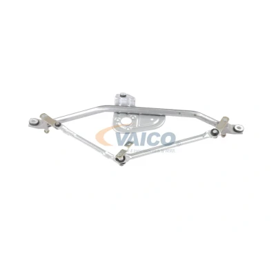 Bilde av VAICO V10 1579 Vindusvisker Stangsystem for venstreratt foran EXPERT KITS + VOLKSWAGEN: Passat B5 GP Stasjonsvogn, AUDI: A4 Avant