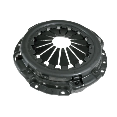 Bilde av BLUE PRINT ADT33289N Trykkplate Clutch