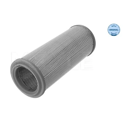 Bilde av MEYLE 212 321 0002 Luftfilter 268 108 Filterinnsats ORIGINAL Quality FIAT: Doblo I Stasjonsvogn, Cargo
