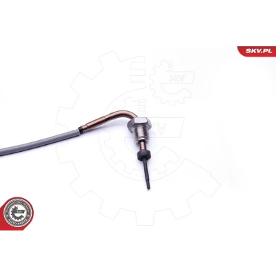 Bilde av ESEN SKV 30SKV228 Sensorer SKODA: Octavia 3 Combi