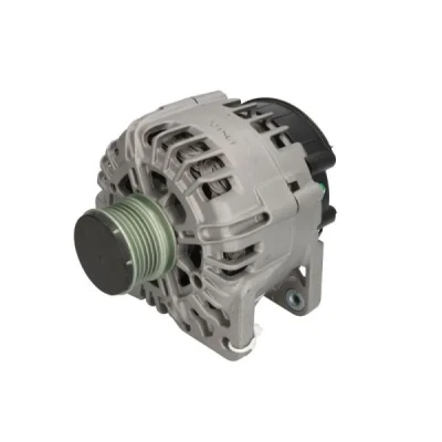 Bilde av STARDAX STX100333R Dynamo 12V 150A RENAULT: MEGANE 3 Grandtour, 2 Kombi, Kangoo II Express