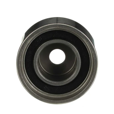 Bilde av GATES T42059 Styrerulle kilerem tannrem Tru Power ALFA ROMEO: 166