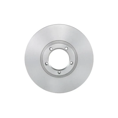 Bilde av Bremseskive, Framaksel, ford transit buss, flak/chassi, skåp, tourneo 1514235, 5025611, 5029816, 95VX 1125