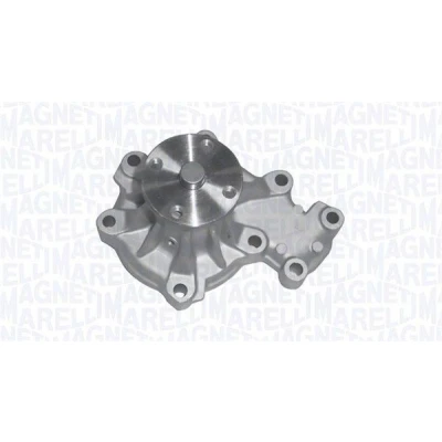 Bilde av MAGNETI MARELLI 352316170739 Vannpumpe MAZDA: BT 50 Pick up, B Serie FORD: Ranger Mk2