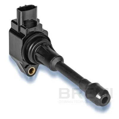 Bilde av BREMI 20558 Tennspole 3 12 NISSAN: Qashqai / Qashqai+2 I