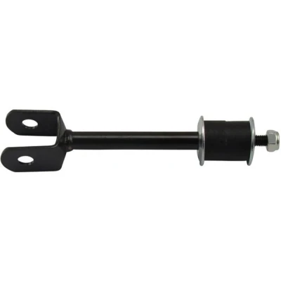 Bilde av KAVO PARTS SLS 9086 Stabstag bakaksel