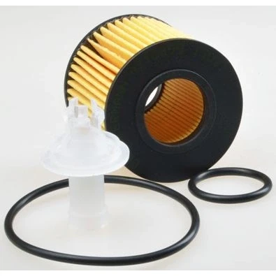 Bilde av Oljefilter, aston martin,daihatsu,subaru,toyota, 0415240060, 04152YZZA7, 415240060