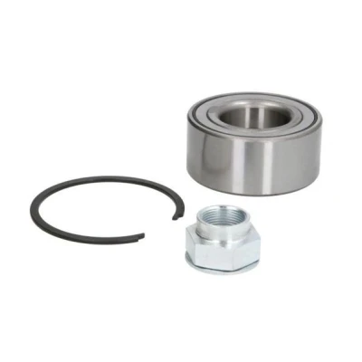 Bilde av BTA H1F031BTA Hjullagersett framaksel begge sider med integrert magnetisk senorring 82,5 FIAT: BRAVO 2, Doblo II Varebil / Stasjonsvogn