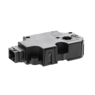 Bilde av VEMO V30 77 1041 Stillelement, blandeklaff