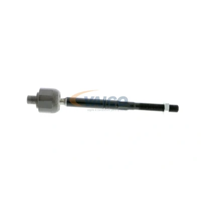 Bilde av VAICO V30 2593 Styrestag framaksel Original Quality MERCEDES BENZ: E Klasse T modell, EQC
