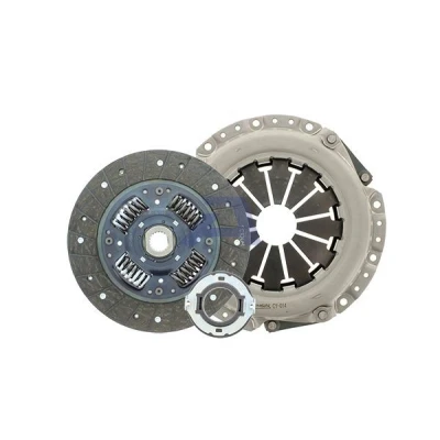 Bilde av Clutchsett AISIN KY 051A