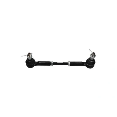 Bilde av KAVO PARTS STE 6561 Endeledd M14x1.5mm framaksel NISSAN: Navara Pick up
