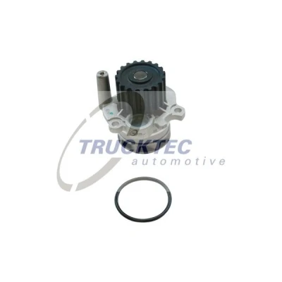 Bilde av Vannpumpe, audi,dodge,ford,jeep,mitsubishi,seat,skoda,vw, 038 121 011 D, DX, 03L G, 1 100 635, RM3M218501BA