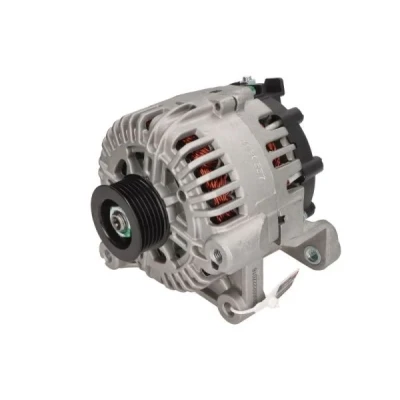 Bilde av STARDAX STX100422R Dynamo 12V 150A BMW: 3 Touring, Sedan, Coupé
