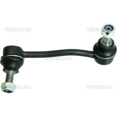 Bilde av TRISCAN 8500 10617 Stabstag 137,5 M12x1,5/M12x1,5 MERCEDES BENZ: Sprinter 3.5 T Van, Minibuss, Flatvogn lastebil/Chassis