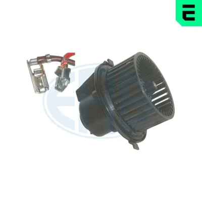 Bilde av ERA 664019 Sugeventilator, kabinluft