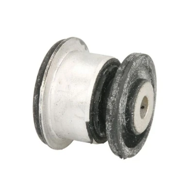 Bilde av REINHOCH RH14 0076 Styrestang Lagring foran