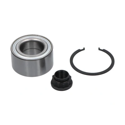 Bilde av KAVO PARTS WBK 9029 Hjullagersett framaksel med integrert magnetisk senorring 75 TOYOTA: Yaris III Hatchback, II Urban Cruiser