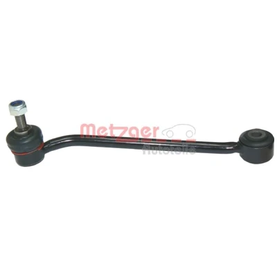Bilde av VAICO V10 7165 Stabstag venstre bakaksel Original Quality AUDI: A4 B5 Avant, 80 B4 Sedan, B6 Sedan