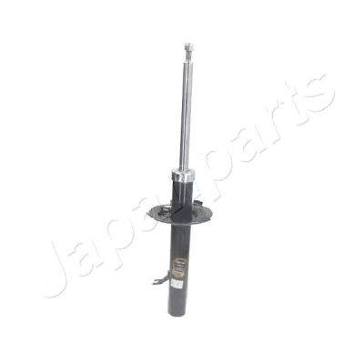Bilde av JAPANPARTS MM 00119 Støtdemper framaksel venstre gasstrykk torørs fjærbein øvre stift TOYOTA: Aygo, PEUGEOT: 107 Hatchback