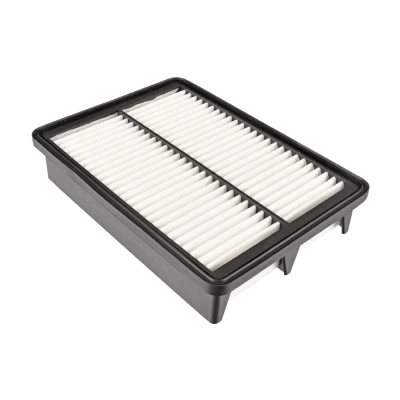 Bilde av BLUE PRINT ADG022164 Luftfilter 52 187 263 Filterinnsats