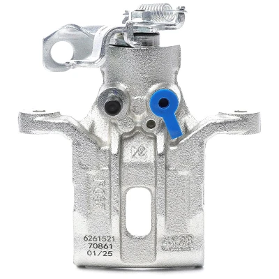 Bilde av Bremsecaliper, Venstre bakaksel, kia picanto ii, 58310 1YA50, 583101YA50