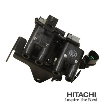 Bilde av HITACHI 2503948 Tennspole