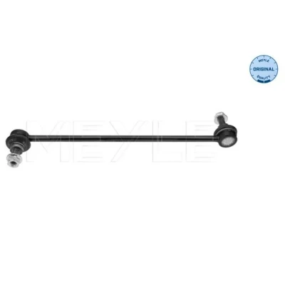 Bilde av MEYLE 35 16 060 0012 Stabstag framaksel venstre, høyre 300 M10x1,25 ORIGINAL Quality MAZDA: 3 Hatchback