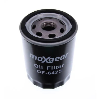 Bilde av MAXGEAR Oljefilter 13/16&quot; 16 UN Påskruingsfilter OPEL: Antara, CHEVROLET: Captiva 26 2126