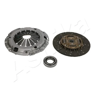 Bilde av Clutchsett, opel campo, monterey a, 1606844, R1020047, R1020074