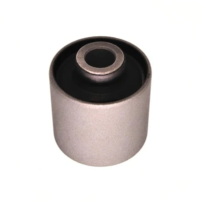 Bilde av MAXGEAR 72 6837 Styrestang Lagring øvre bakaksel TOYOTA: Land Cruiser Prado 120