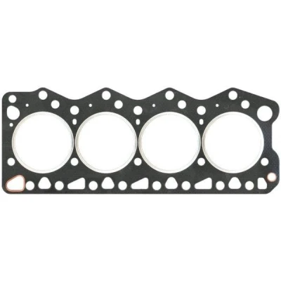 Bilde av ELRING 863.130 Toppakning 1,50 metall fiberpakning FIAT: Ducato II Flatvogn lastebil/Chassis, PEUGEOT: Boxer Minibuss
