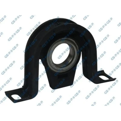 Bilde av Lagring, kardangaksel, mercedes benz,vw, 2D0521351, 6014102110, 9014110312, 9014110412, A9014110312, A9014110412