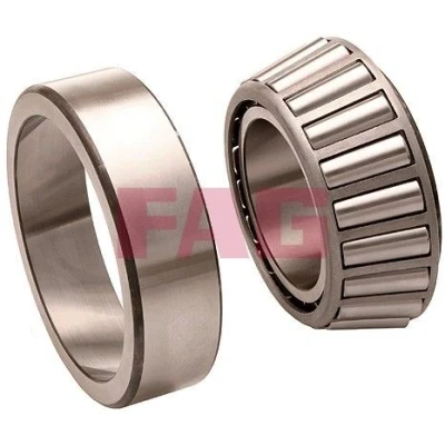 Bilde av FAG 33117 Hjullager 85,00 140,00 43,20