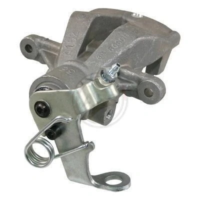 Bilde av A.B.S. 630161 Bremsecaliper Aluminium 120 FIAT: Stilo Hatchback