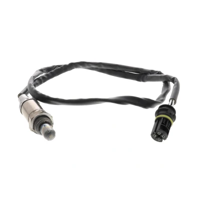Bilde av VEMO Original Quality V20 76 0031 Lambdasonde M18 x 1,5 forsmurt gjenge 4 rund BMW: 3 Coupé, Cabrio, Z3 Roadster
