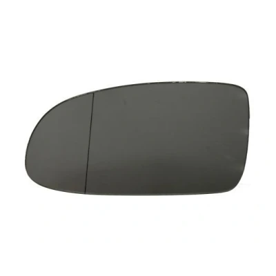 Bilde av BLIC 6102 01 0136P Speilglass venstre