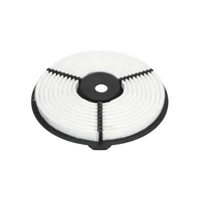 Bilde av Luftfilter, subaru justy ii, suzuki swift halvkombi sedan 1378060B00, 1378086000, 13780860A0, 8941373390, 8970656670, 9605