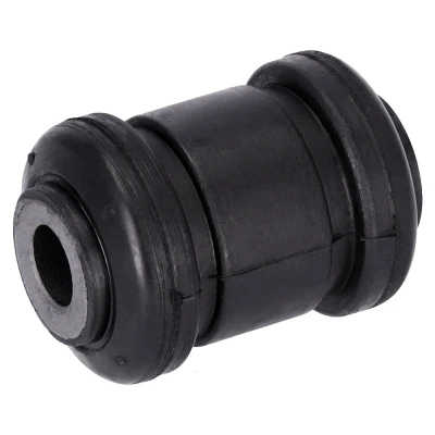 Bilde av FEBI BILSTEIN 27912 Styrestang Lagring framaksel venstre, nede, foran, høyre gummi VOLVO: V50, S40 II, C30, FORD: Focus 2 Kombi,
