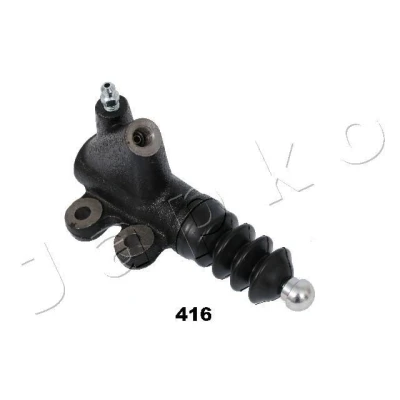Bilde av JAPKO 85416 Slavesylinder