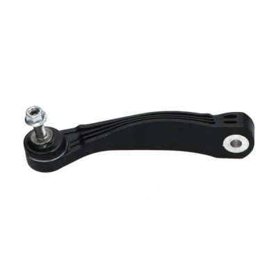 Bilde av stang, stabilisator, Venstre bakaksel, audi q4 sportback, suv, cupra born, skoda enyaq coupe iv, suv vw id.3, id.4, id.5, 1