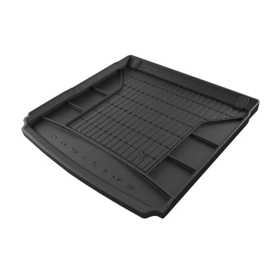 Bilde av FROGUM TM549970 Gulvplate til bagasjerom / teppe gummi PEUGEOT: 508 I SW